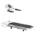 AeroFIT MaxFit 5000W - фото 1