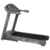Svensson Body Labs Ortholine Ultra M - фото 1