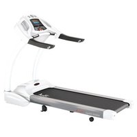 AeroFIT MaxFit 5000W