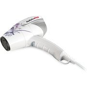 BaByliss BAB6150ORCE фото