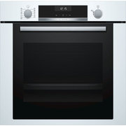 Bosch HBB356BW0R фото