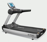 Bronze Gym S700 TFT (Promo Edition) фото