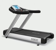 Bronze Gym S900 TFT (Promo Edition) фото