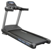 Bronze Gym T900 Pro TFT фото