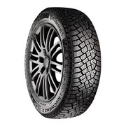 Continental IceContact 2 SUV фото