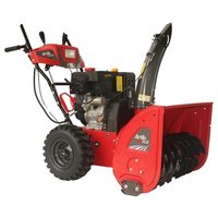 EFCO ARTIK 62 ELD