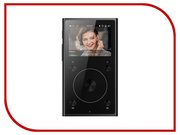 Fiio X1 II фото
