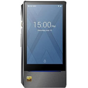 FiiO X7 II фото