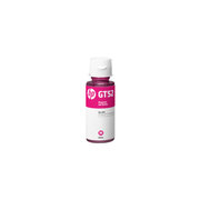 HP GT52 (M0H55AE) фото