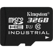 Kingston SDCIT/32GB 32GB фото