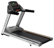 Matrix T1xe VA (2013) фото