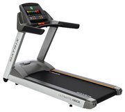 Matrix T3xe (2013) фото