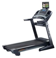 NordicTrack Commercial 2450 (NTL17114) фото