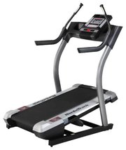NordicTrack X7i (NETL24810) фото