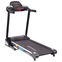 Optima Fitness Sigma