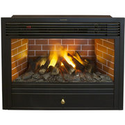 Real Flame 3D Novara 26 фото