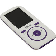 Ritmix RF-4450 4GB фото