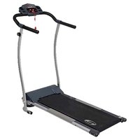 Sport Elite SE-1608E
