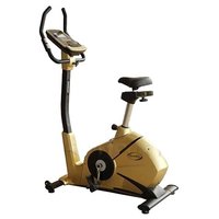 Sport Elite SE-800P