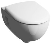 KERAMAG Унитаз Renova 203070 фото