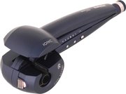 BaByliss C1500E фото