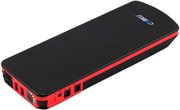 CARKU E-Power 21 фото