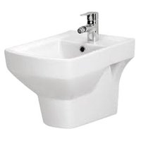 cersanit Cersanit Pure P-BI-PURE-Z