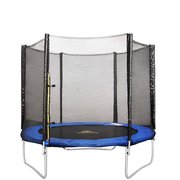 DFC Trampoline Fitness 6FT-TR-E фото