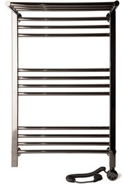 Tera Bogema-lux-E shelf 500x800 фото