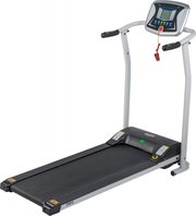 VictoryFit VF-500 фото